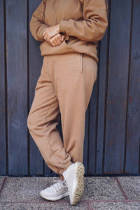 Sweatpants