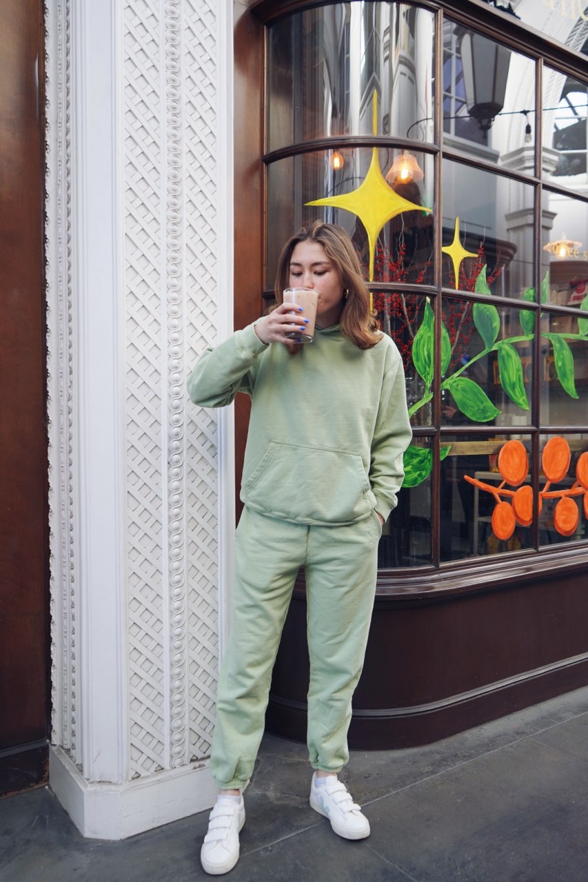 【X-Large】Climb Hoodie MOC-3109_CharredOak_1080x.png?