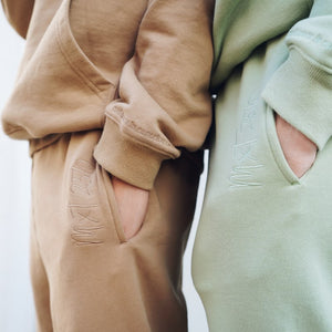 Sweatpants